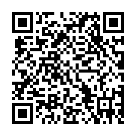QR code for XFE 816
