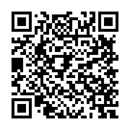 QR code for XFE 857