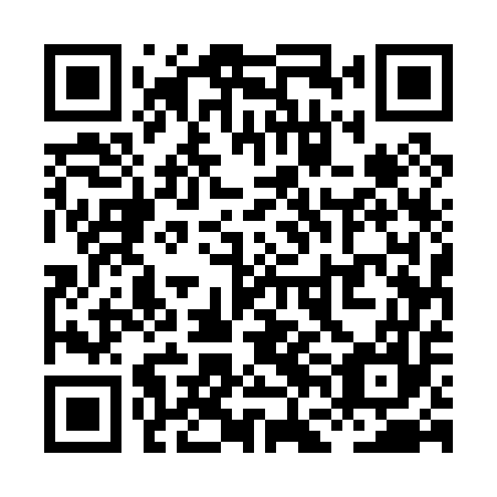 QR code for XFE057