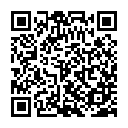 QR code for XFE182