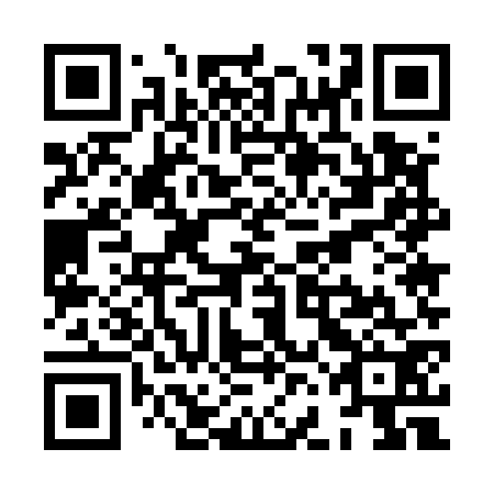 QR code for XFE572