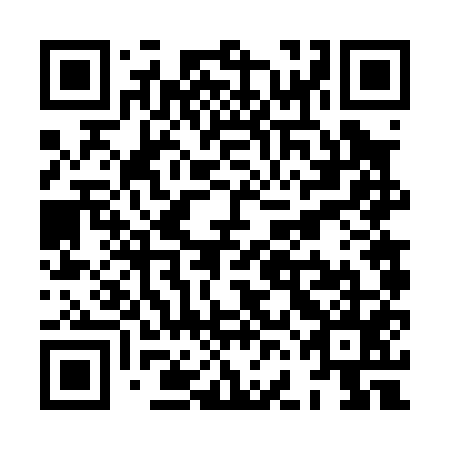 QR code for XFF 055