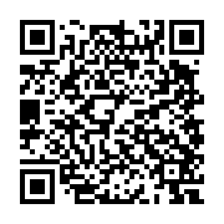 QR code for XFF 442