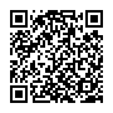 QR code for XFF 620