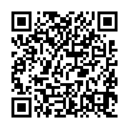 QR code for XFF 691