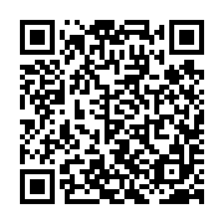 QR code for XFF 692