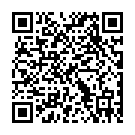QR code for XFF 875