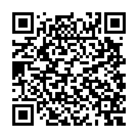 QR code for XFF004