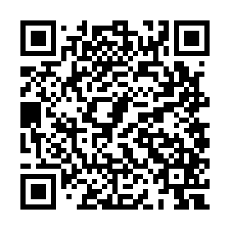 QR code for plate XFF 145