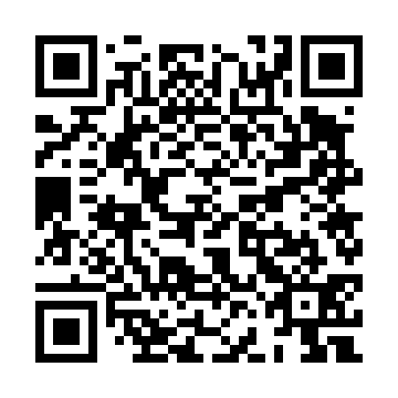 QR code for XFG 431