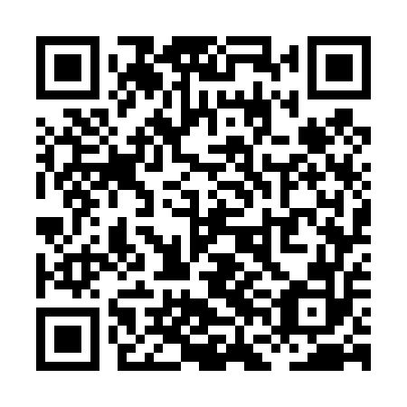 QR code for XFG 452