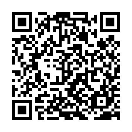 QR code for XFG 484