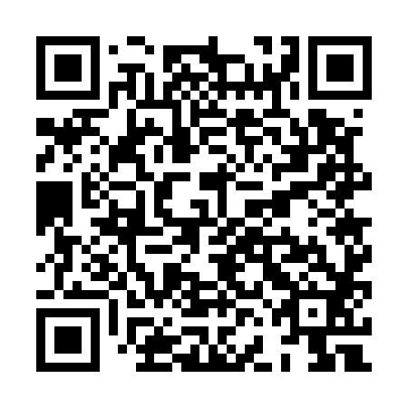 QR code for XFG 582
