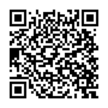 QR code for XFG 747