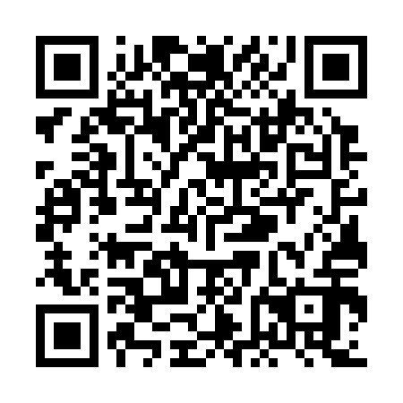 QR code for XFG312
