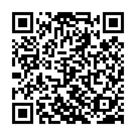QR code for XFG429