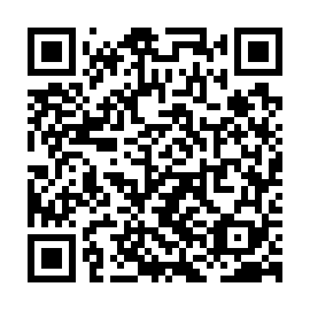 QR code for XFG769