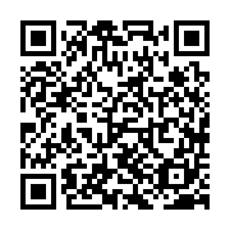 QR code for XFH 350