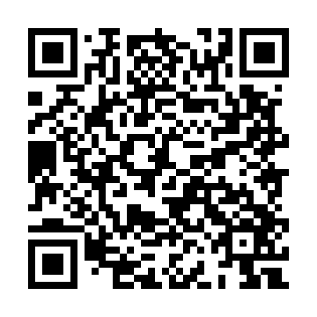 QR code for XFH 546