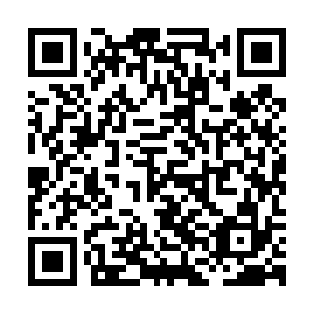 QR code for XFI 432