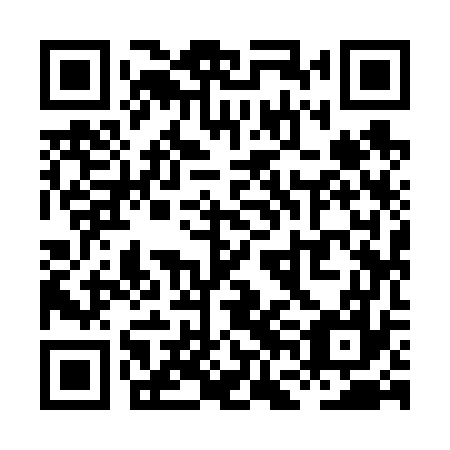 QR code for XFI 677
