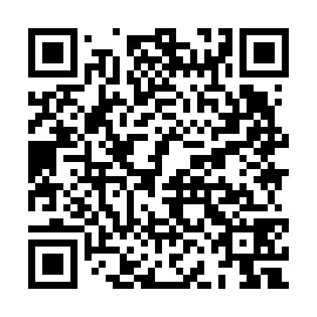 QR code for XFI 678