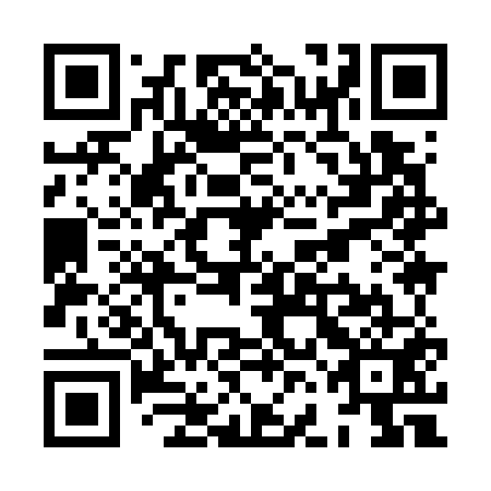 QR code for plate XFI 751