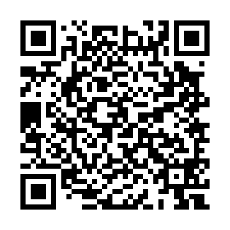 QR code for XFJ 098