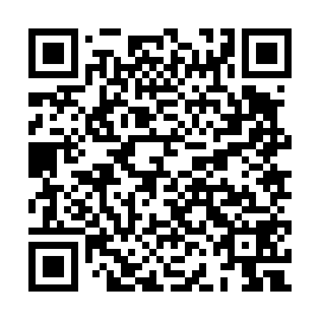 QR code for XFJ 458