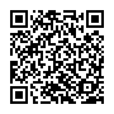 QR code for XFJ 509