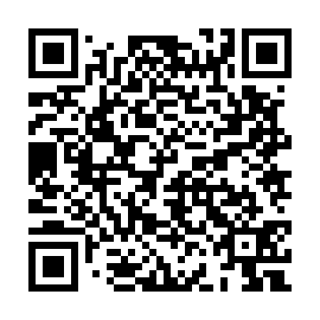 QR code for XFJ 531
