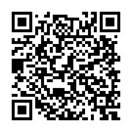 QR code for XFJ 594