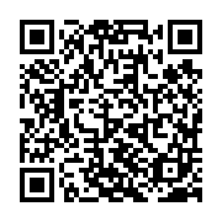 QR code for XFJ 603