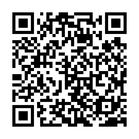 QR code for plate XFJ 631
