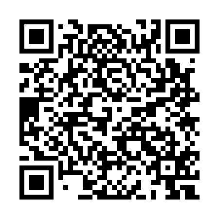 QR code for XFK 115