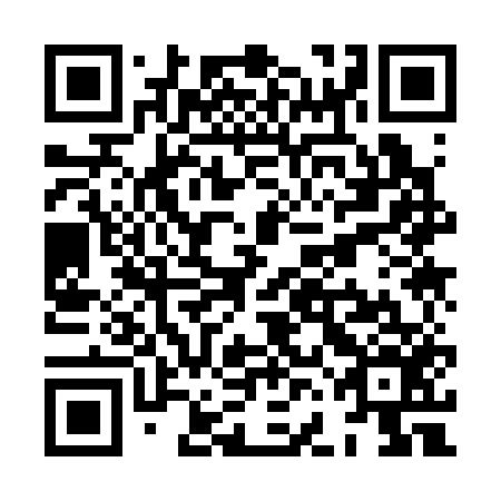 QR code for XFK 356