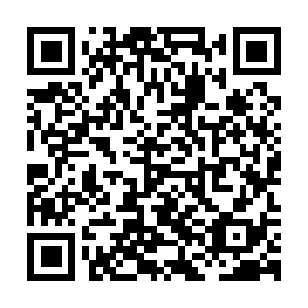 QR code for XFK138