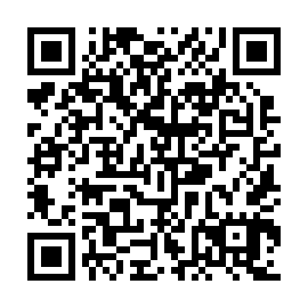 QR code for XFK245