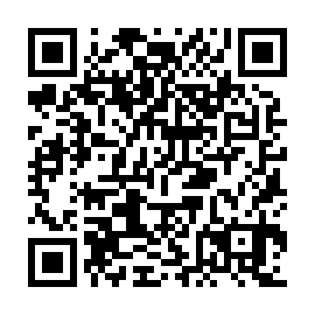 QR code for XFK830