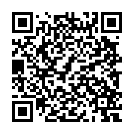 QR code for XFL 007