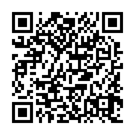 QR code for XFL 288