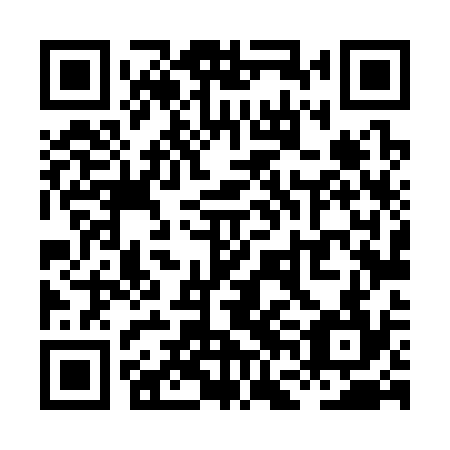 QR code for XFL 334
