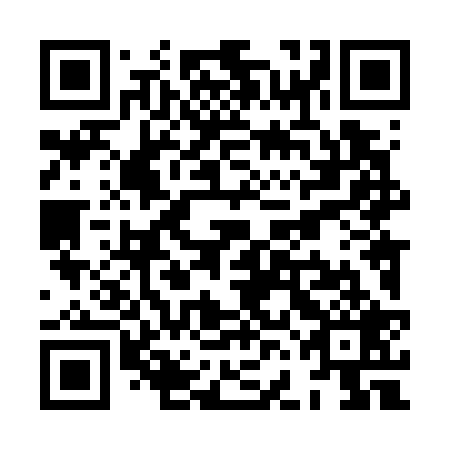 QR code for XFL 729