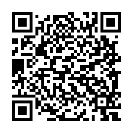 QR code for XFL196