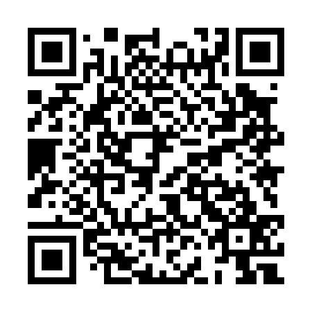 QR code for XFM 037
