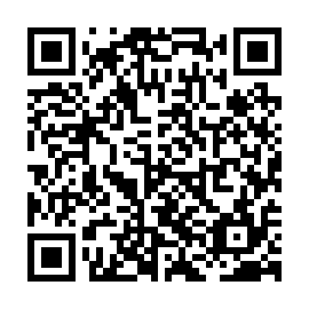 QR code for XFM 214