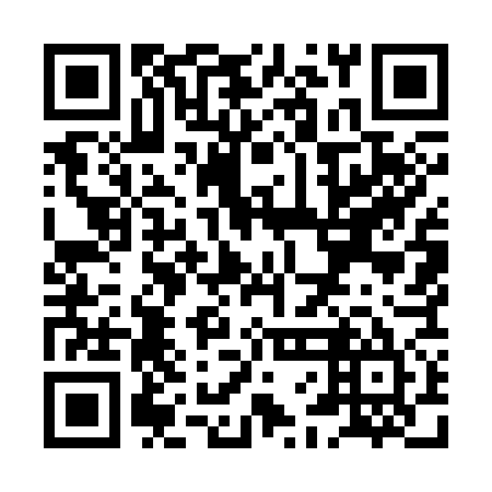 QR code for XFM 375