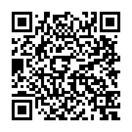 QR code for plate XFM 539