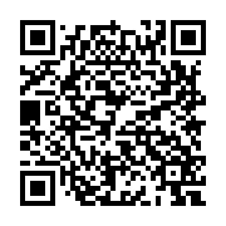 QR code for XFM966