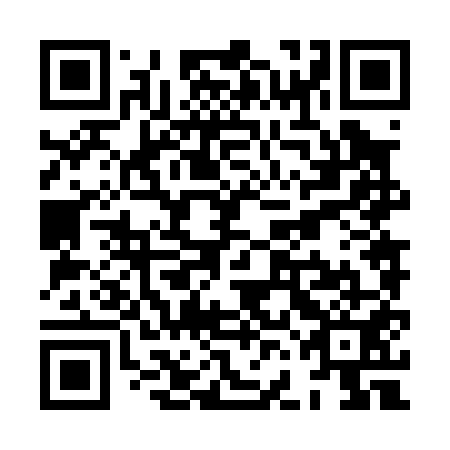 QR code for XFN 051